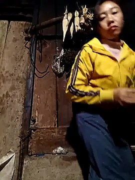 -Chua-90 online show from January 2026 11:00:02 PM