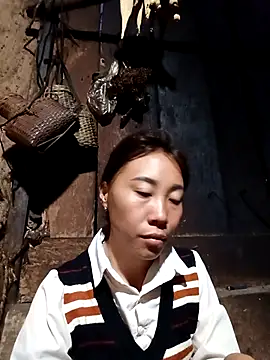 -Chua-90 online show from February 2026 11:24:02 PM