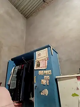 -Chua-90 online show from February 2026 02:55:02 AM