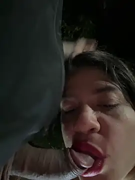 diamore3377 online show from February 2026 02:31:02 AM