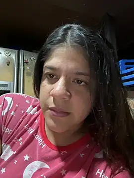 diamore3377 online show from July 2026 03:53:01 AM