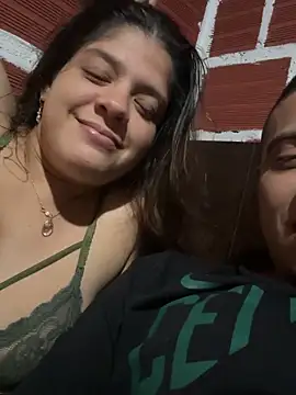 diamore3377 online show from March 2026 03:07:01 AM