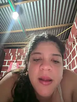 diamore3377 online show from June 2026 03:14:02 AM