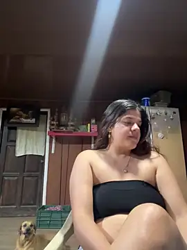 diamore3377 online show from March 2026 11:28:01 PM