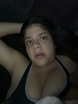 diamore3377 online show from July 2026 05:03:01 AM