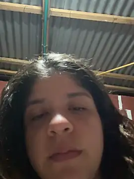 diamore3377 online show from June 2026 04:12:02 AM