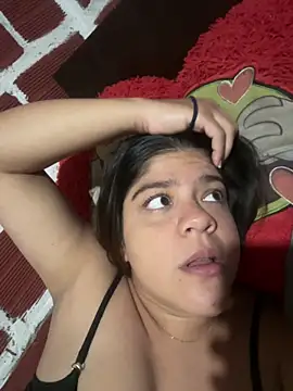 diamore3377 online show from March 2026 03:28:02 AM