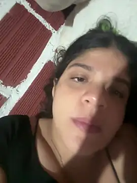 diamore3377 online show from February 2026 03:58:01 AM