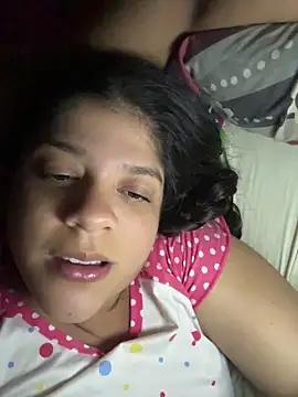 diamore3377 online show from July 2026 03:46:01 AM