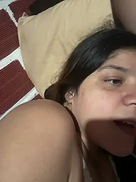 diamore3377 online show from March 2026 02:56:02 AM