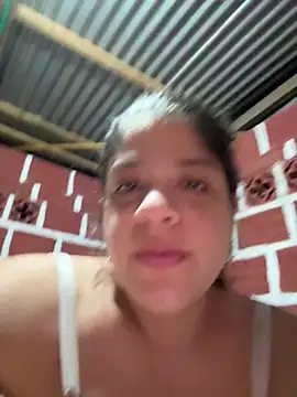 diamore3377 online show from March 2026 01:54:01 AM