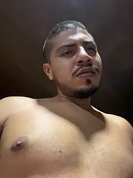 diamore3377 online show from July 2026 04:01:02 AM