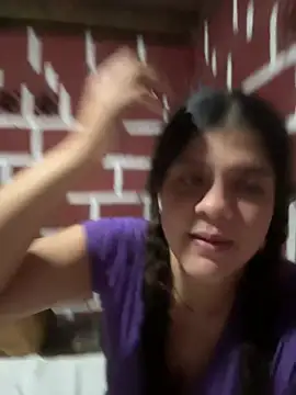 diamore3377 online show from February 2026 06:00:02 AM