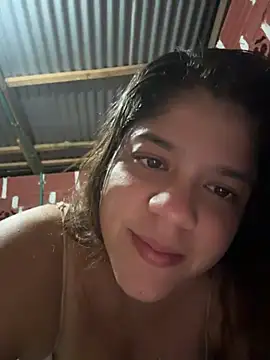 Snapshot of diamore3377 chatting on May 2026 02:10:01 AM diamore3377 online show from May 2026 02:10:01 AM
