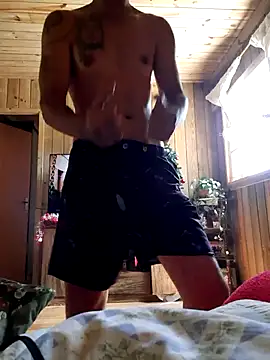 willgol1999 online show from December 2025 04:17:02 PM