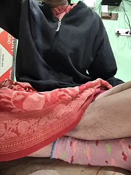 Geeta-143 online show from November 2025 02:32:01 PM