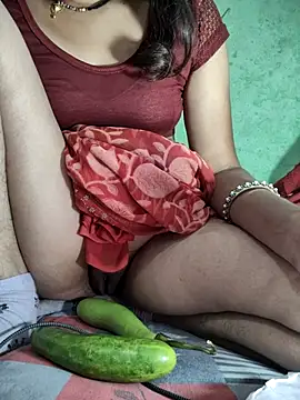 Geeta-143 online show from November 2025 09:09:02 AM