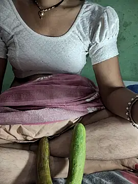 Geeta-143 online show from November 2025 09:53:01 AM