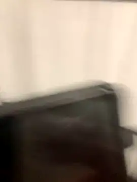 jizzler23 online show from November 2025 06:18:02 AM