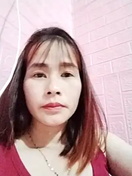 Swan-white123 online show from November 2025 06:34:02 AM