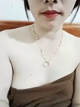 Snapshot of Swan-white123 chatting on March 2026 03:08:01 PM Swan-white123 online show from March 2026 03:08:01 PM