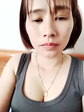 Snapshot of Swan-white123 chatting on December 2025 06:29:01 AM Swan-white123 online show from December 2025 06:29:01 AM