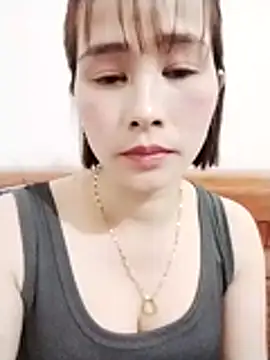 Snapshot of Swan-white123 chatting on December 2025 01:02:02 PM Swan-white123 online show from December 2025 01:02:02 PM