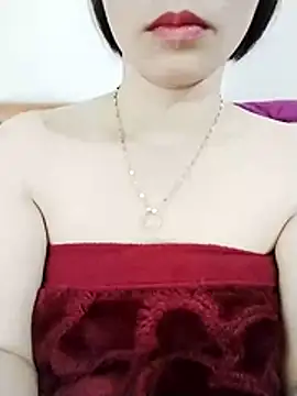 Snapshot of Swan-white123 chatting on January 2026 01:53:02 AM Swan-white123 online show from January 2026 01:53:02 AM