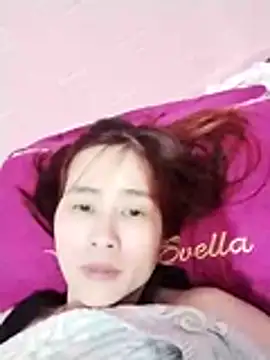 Swan-white123 online show from November 2025 04:56:02 AM