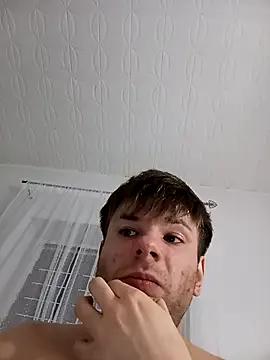 Snapshot of bigdickwantpussy chatting on November 2025 05:55:02 AM bigdickwantpussy online show from November 2025 05:55:02 AM