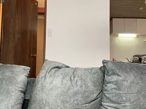 amu nyan cute online show from November 2025 03:51:02 AM