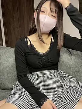 amu nyan cute online show from December 2025 03:41:01 AM