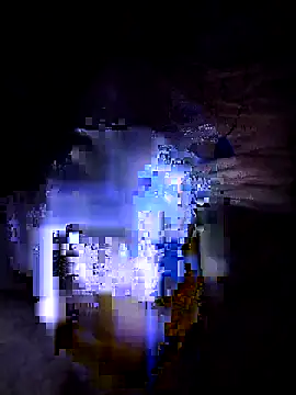 123456avc online show from November 2025 09:47:02 AM