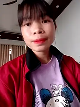 Nhi-2k online show from November 2025 08:19:02 AM