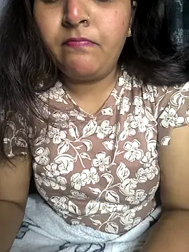 drakezone online show from December 2025 06:30:02 AM