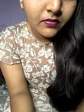 drakezone online show from January 2026 12:55:02 PM