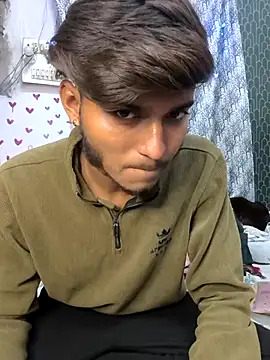 drakezone online show from December 2025 05:47:02 PM