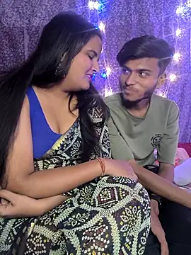 drakezone online show from November 2025 08:20:02 PM