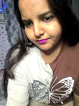 drakezone online show from December 2025 09:08:02 AM