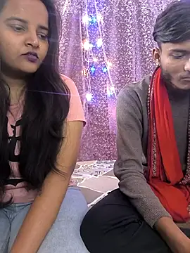 drakezone online show from November 2025 08:15:01 AM