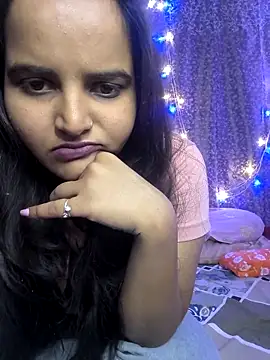 drakezone online show from November 2025 01:55:02 PM