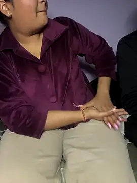 drakezone online show from January 2026 04:24:02 PM