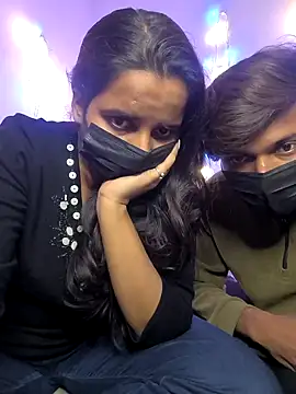 drakezone online show from November 2025 03:44:01 PM