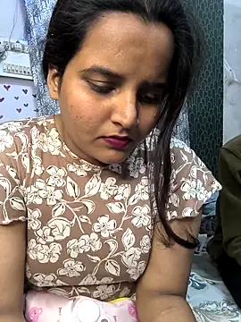 drakezone online show from December 2025 05:36:01 PM