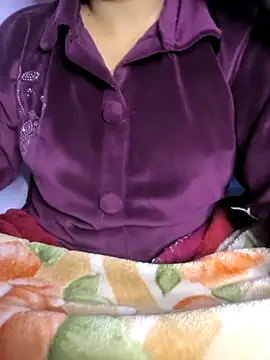 drakezone online show from January 2026 08:34:02 PM