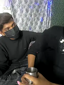 drakezone online show from November 2025 04:06:02 PM