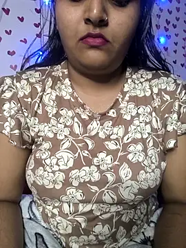 drakezone online show from November 2025 09:20:02 PM