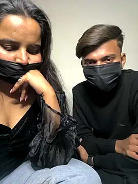 drakezone online show from November 2025 05:17:02 PM