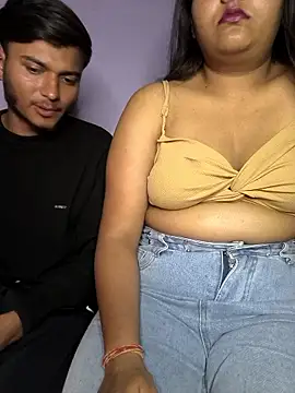 drakezone online show from January 2026 02:57:01 PM