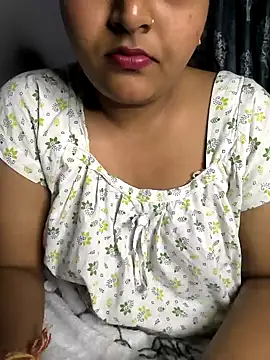 drakezone online show from December 2025 06:06:01 AM